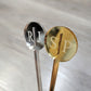 Wedding Drink stirrers - Mirror