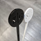 Wedding Drink stirrers - Color
