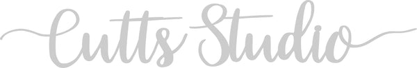 cuttsstudio
