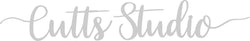 cuttsstudio