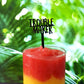 Acrylic Wedding Drink Stirrers, Cocktail Party Sticks