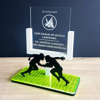 Personalized Awards, Custom Award, Corporate gifts, Corporate awards, Personalized Award, Custom Trophy, Engraved awards, acrylic award