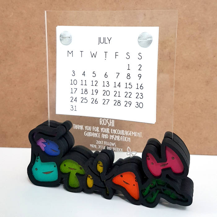 Personalized Awards, Custom Award, Corporate gifts, Corporate awards, Personalized Engraved Award, Custom Trophy, Engraved awards