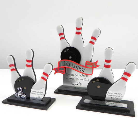Personalized Awards, Custom Award, Corporate gifts, Corporate awards, Personalized Award, Custom Trophy, Engraved awards, acrylic award