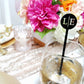 Wedding Drink stirrers, Cocktail stirrers, custom Stirrers, Drink Stirrers, Initials Drink Stirrers, Cocktail Stick, Party Sticks