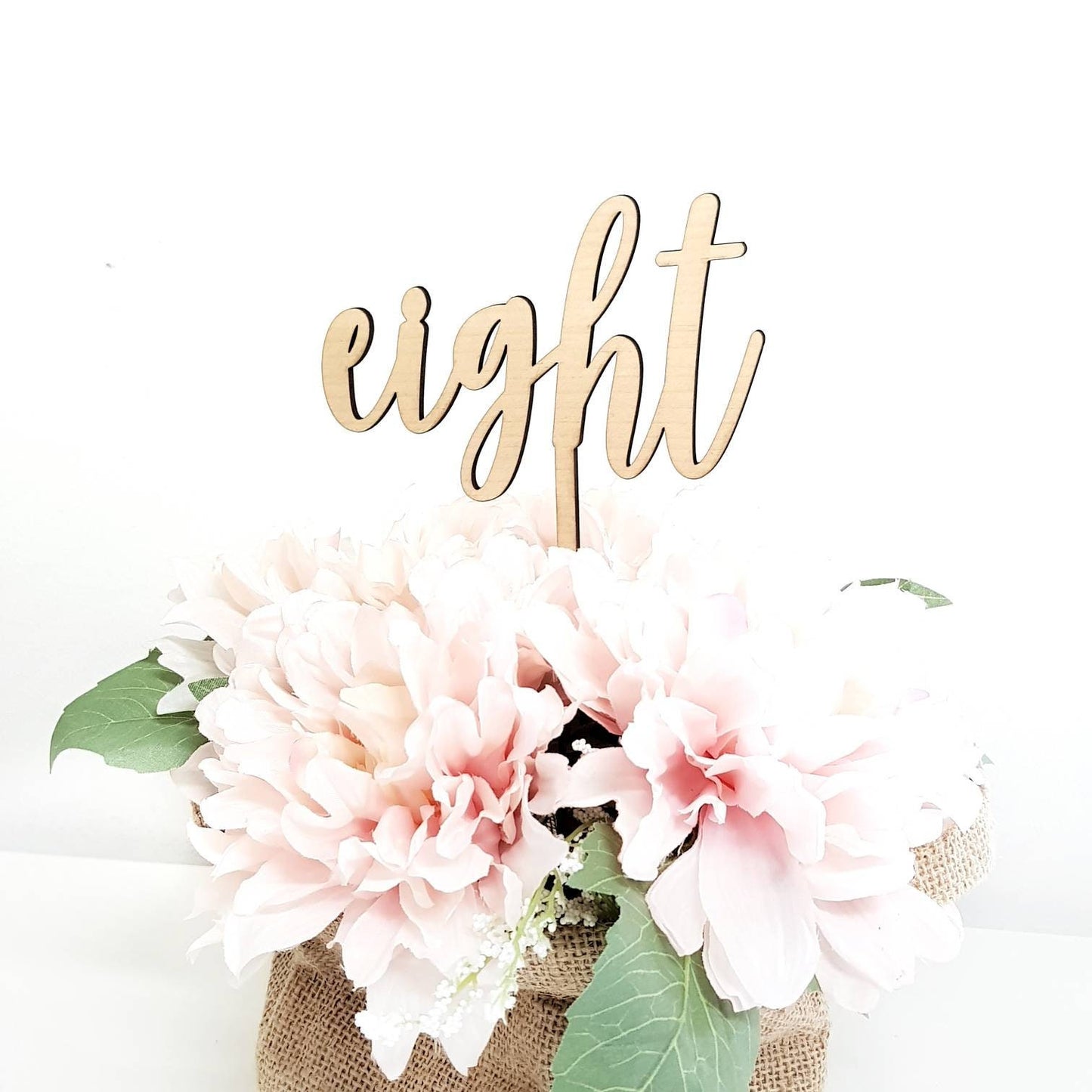 Wood Table Number, Wedding Decor, Party Decor, Perfect Wedding, Wood Wedding numbers, Custom Decor, wedding signs