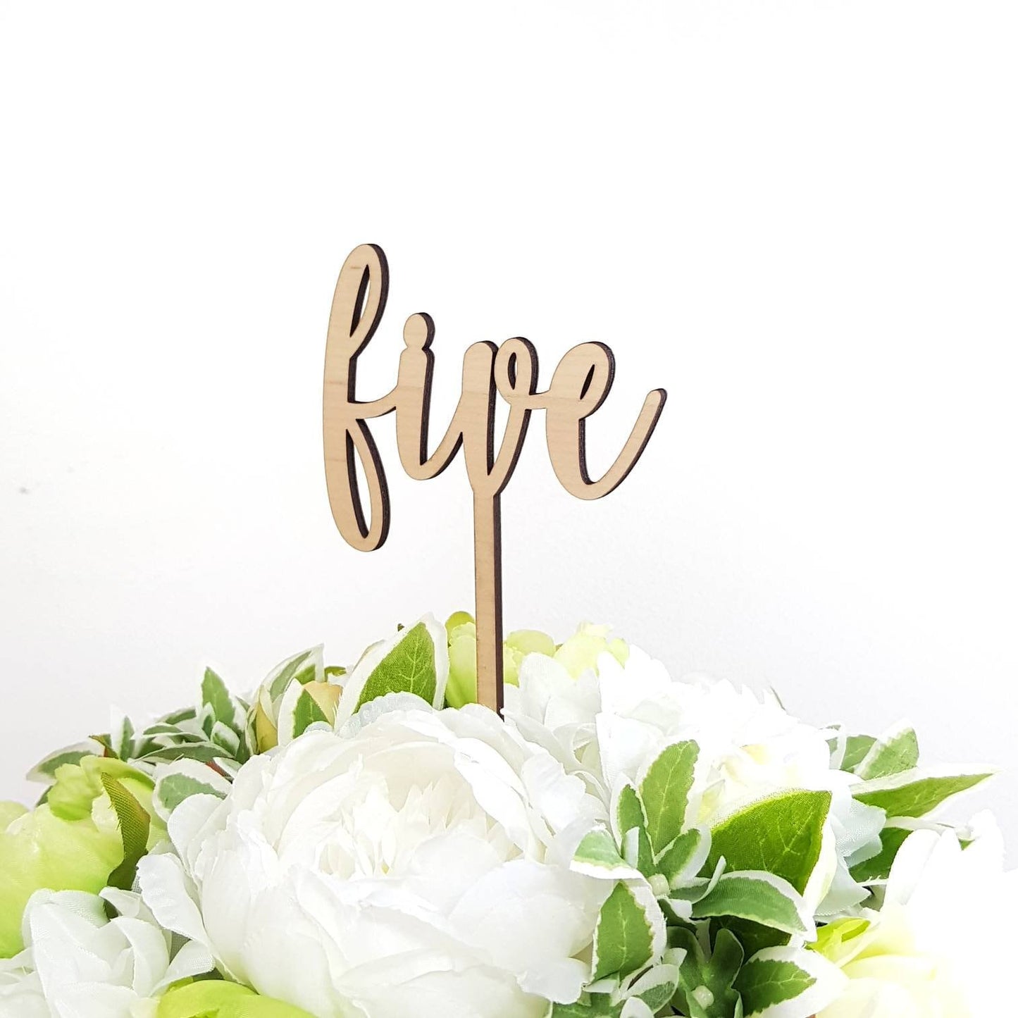 Wood Table Number, Wedding Decor, Party Decor, Perfect Wedding, Wood Wedding numbers, Custom Decor, wedding signs