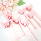 Butterfly Drink stirrers, Cocktail stirrers, custom Stirrers, Drink Stirrers, Baptism Drink Stirrers, Cocktail Stick, Party Sticks