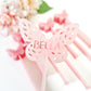 Butterfly Drink stirrers, Cocktail stirrers, custom Stirrers, Drink Stirrers, Baptism Drink Stirrers, Cocktail Stick, Party Sticks