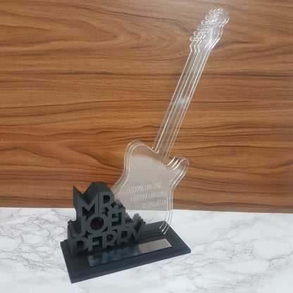 Personalized Awards, Custom Award, Corporate gifts, Corporate awards, Personalized Award, Custom Trophy, Engraved awards, acrylic award