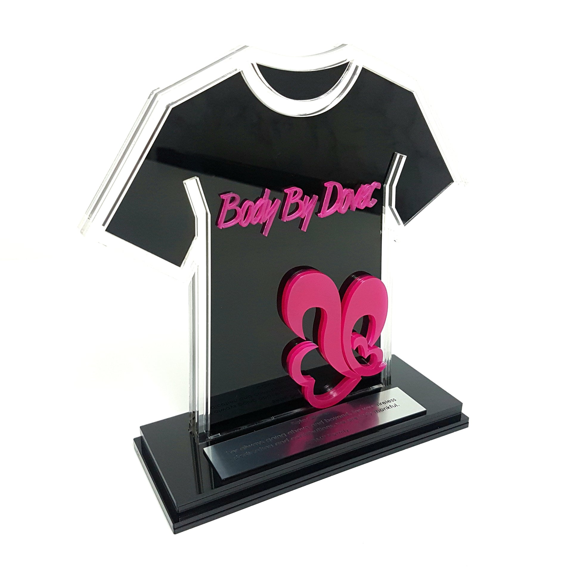 Personalized Awards, Custom Award, Corporate gifts, Corporate awards, Personalized Award, Custom Trophy, Engraved awards, acrylic award