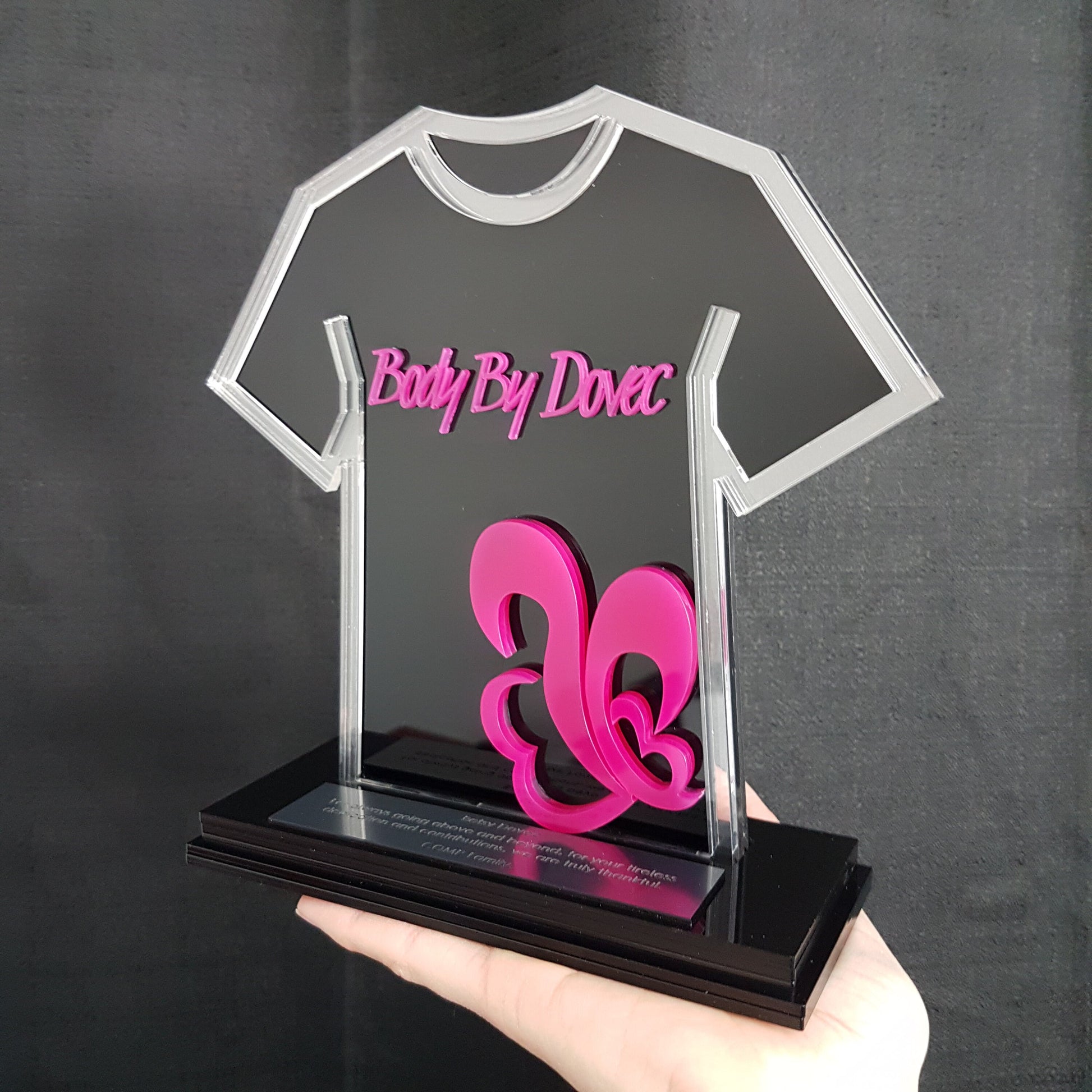 Personalized Awards, Custom Award, Corporate gifts, Corporate awards, Personalized Award, Custom Trophy, Engraved awards, acrylic award