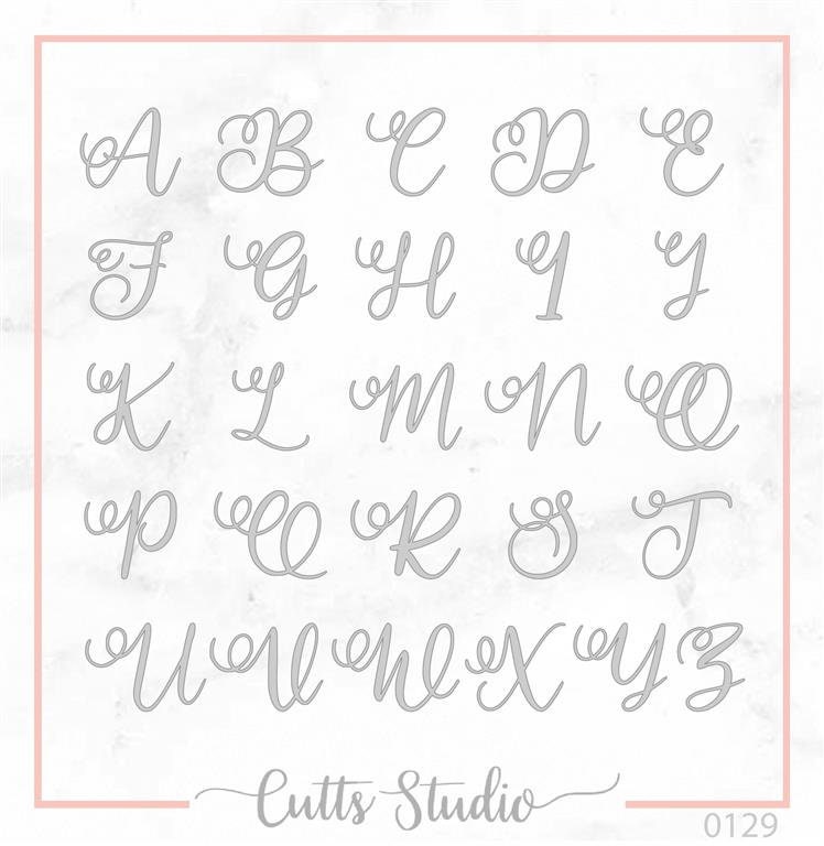 Initial Cake Topper, Letter Cake Topper, Wedding Cake Topper, Engagement Cake Topper, Bridal Shower Cake Topper, Acrylic Topper
