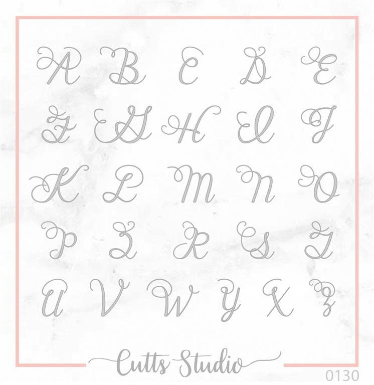Initial Cake Topper, Letter Cake Topper, Wedding Cake Topper, Engagement Cake Topper, Bridal Shower Cake Topper, Acrylic Topper