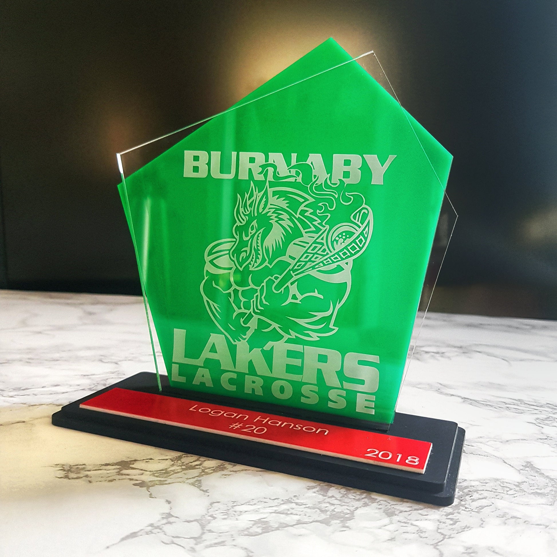 Personalized Awards, Custom Award, Corporate gifts, Corporate awards, Personalized Award, Custom Trophy, Engraved awards, acrylic award