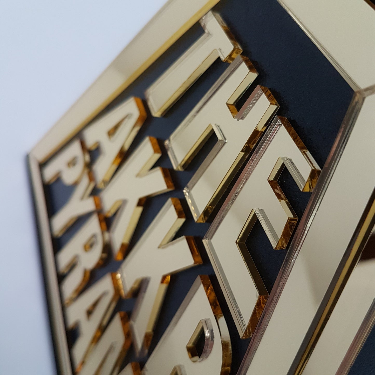 Personalized Awards, Custom Award, Corporate gifts, Corporate awards, Personalized Award, Custom Trophy, Engraved awards, acrylic award