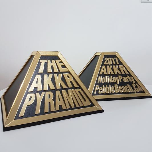 Personalized Awards, Custom Award, Corporate gifts, Corporate awards, Personalized Award, Custom Trophy, Engraved awards, acrylic award