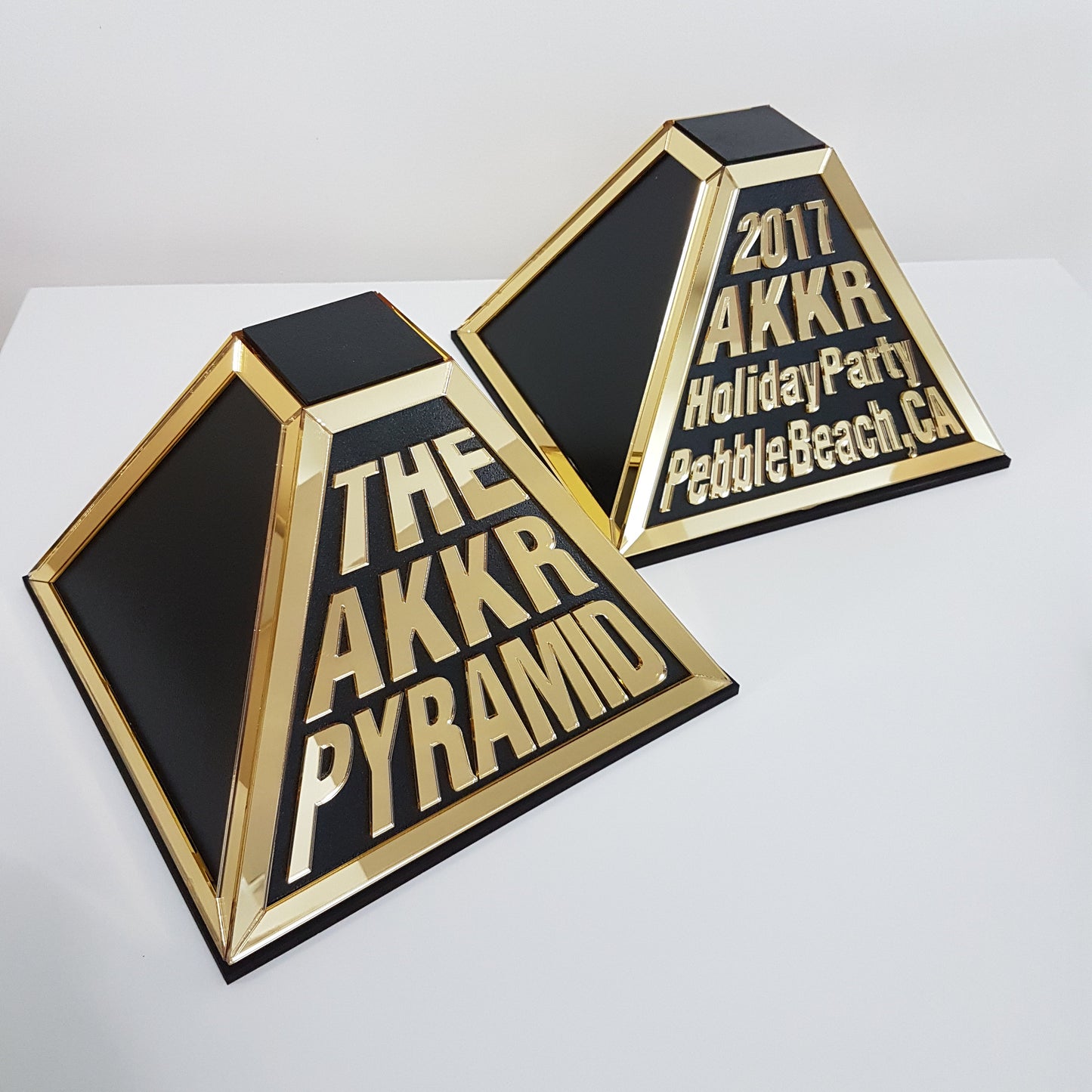 Personalized Awards, Custom Award, Corporate gifts, Corporate awards, Personalized Award, Custom Trophy, Engraved awards, acrylic award