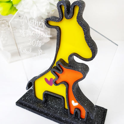 Personalized Awards, Custom Award, Corporate gifts, Corporate awards, Personalized Engraved Award, Custom Trophy, Engraved awards
