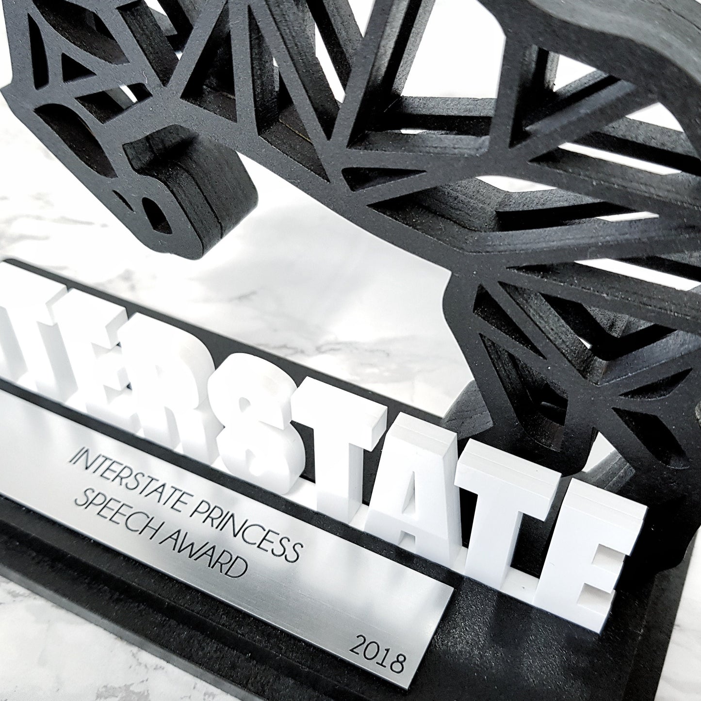 Personalized Awards, Custom Award, Corporate gifts, Corporate awards, Personalized Engraved Award, Custom Trophy, Engraved awards