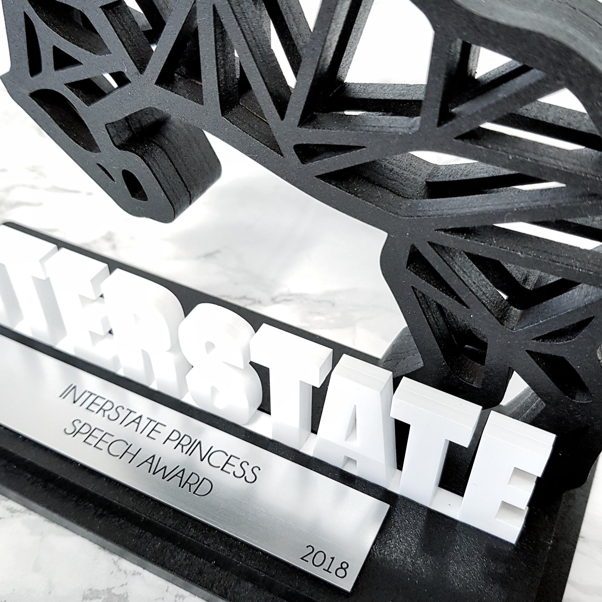 Personalized Awards, Custom Award, Corporate gifts, Corporate awards, Personalized Engraved Award, Custom Trophy, Engraved awards