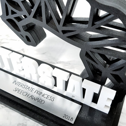 Personalized Awards, Custom Award, Corporate gifts, Corporate awards, Personalized Engraved Award, Custom Trophy, Engraved awards