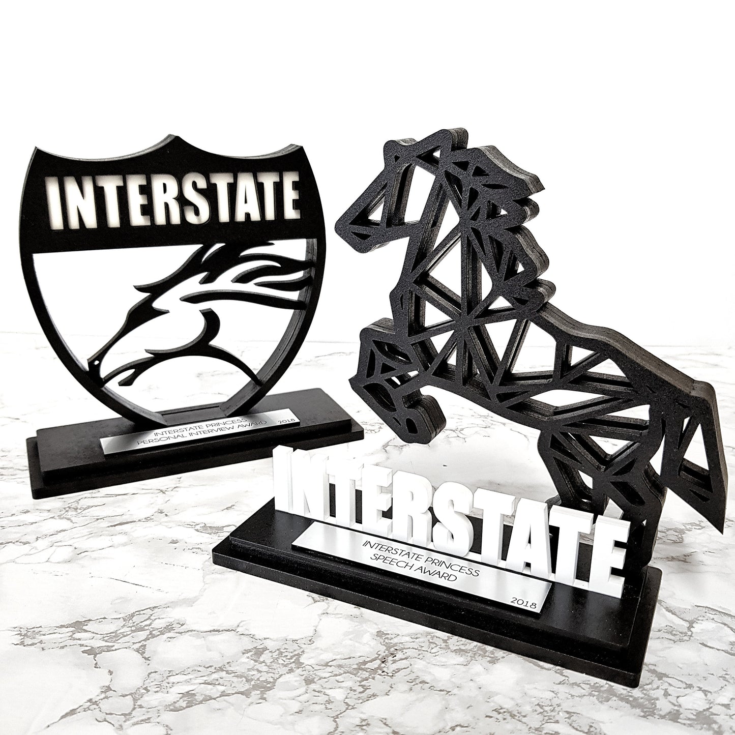 Personalized Awards, Custom Award, Corporate gifts, Corporate awards, Personalized Engraved Award, Custom Trophy, Engraved awards