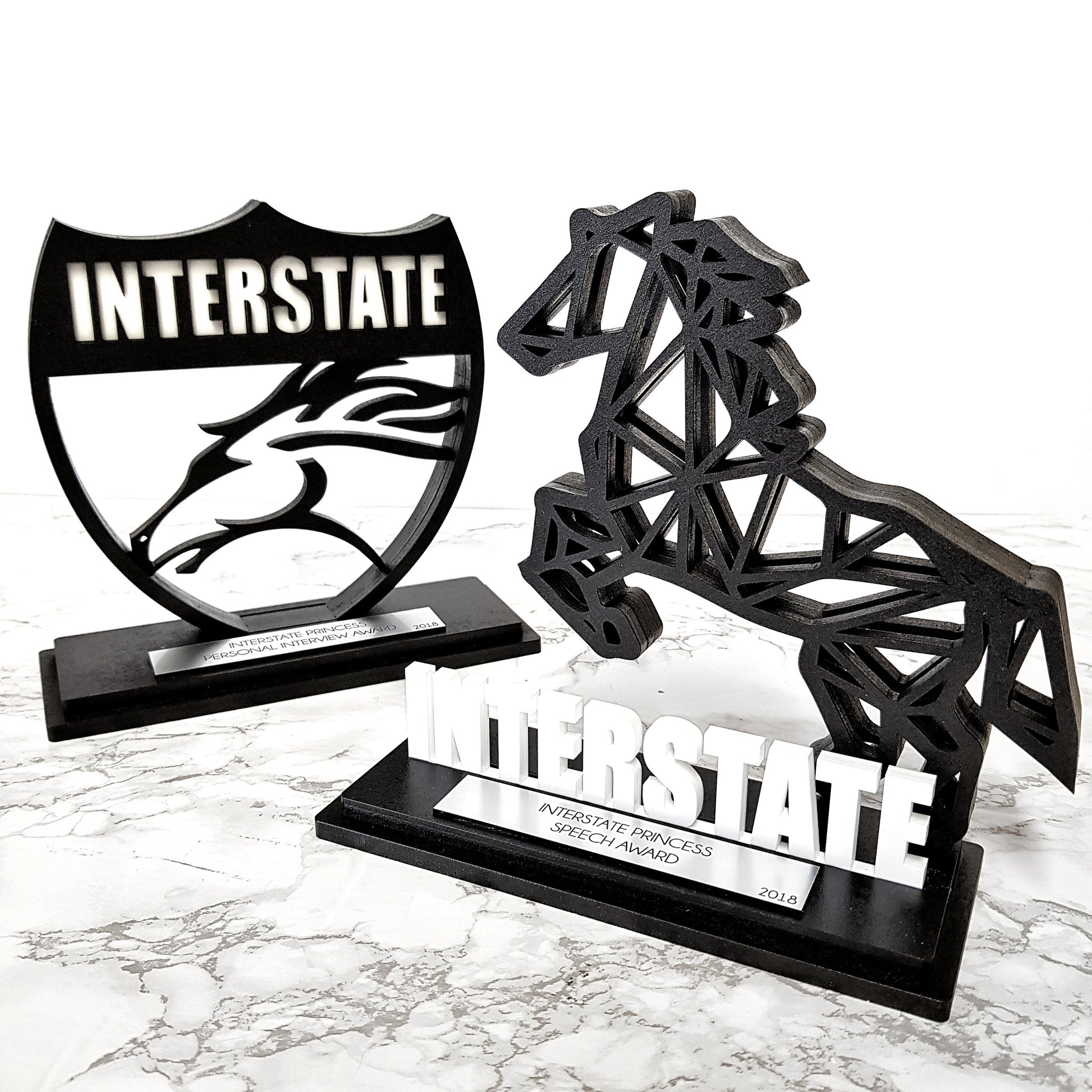 Personalized Awards, Custom Award, Corporate gifts, Corporate awards, Personalized Engraved Award, Custom Trophy, Engraved awards