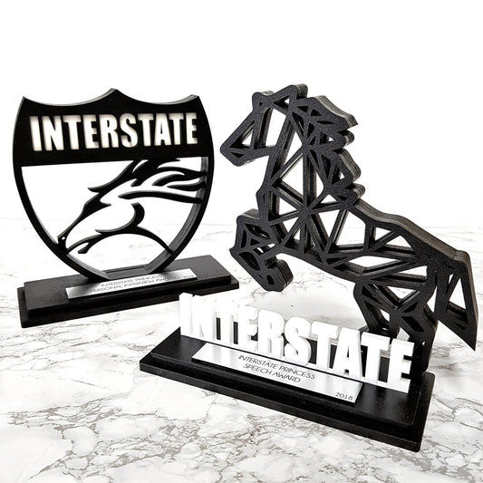 Personalized Awards, Custom Award, Corporate gifts, Corporate awards, Personalized Engraved Award, Custom Trophy, Engraved awards