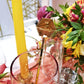 Wedding Drink stirrers, Cocktail stirrers, custom Stirrers, Drink Stirrers, initial Drink Stirrers, Cocktail Stick, Party Sticks