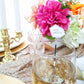 Wedding Drink stirrers, Cocktail stirrers, custom Stirrers, Drink Stirrers, initial Drink Stirrers, Cocktail Stick, Party Sticks