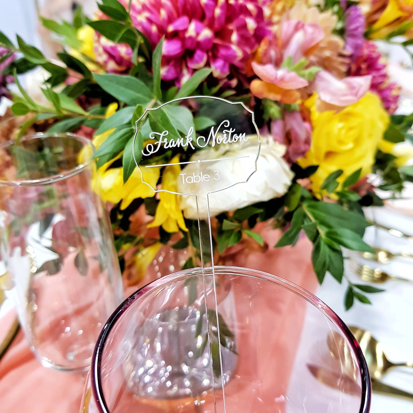 Wedding Drink stirrers, Cocktail stirrers, custom Stirrers, Drink Stirrers, initial Drink Stirrers, Cocktail Stick, Party Sticks