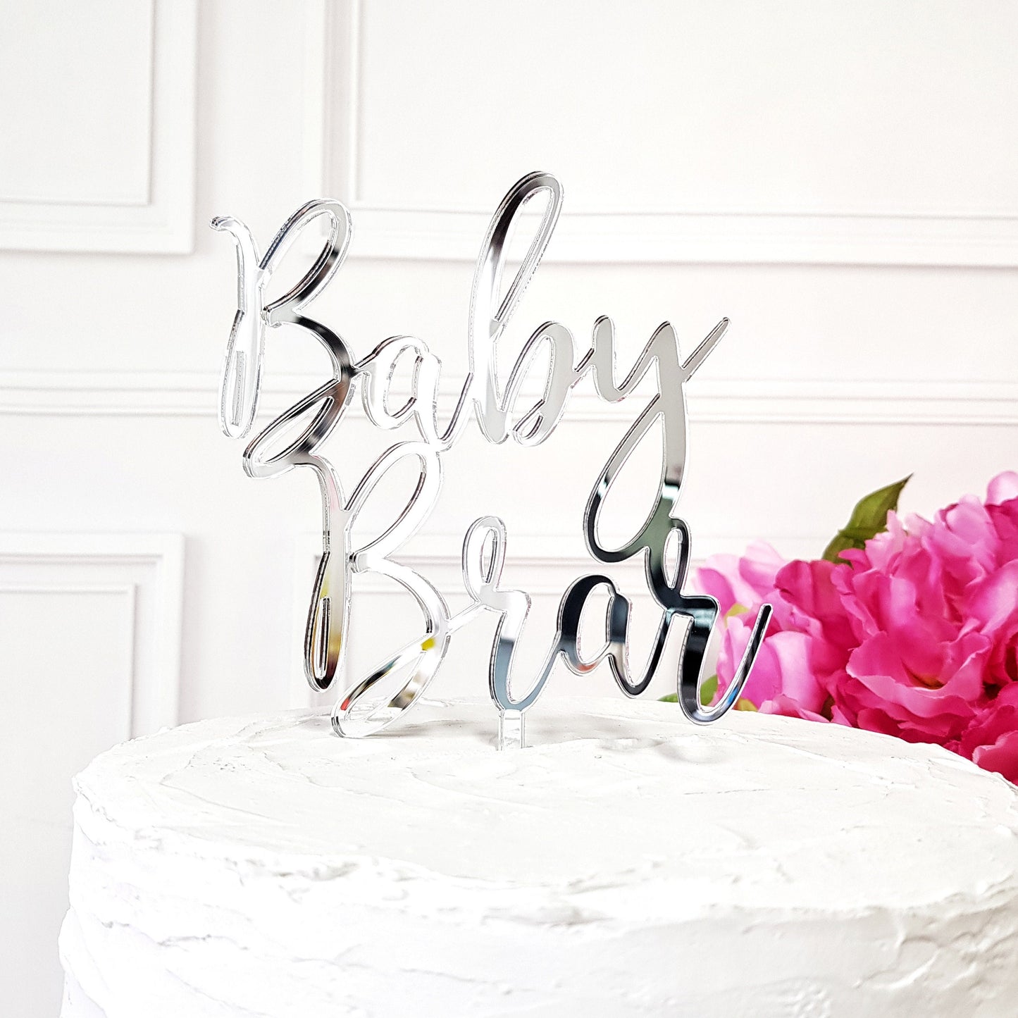 Personalized God Bless Cake Topper, God Bless Cake Topper, Baptism Cake Topper, Christening Cake Topper, Communion Cake Topper, God Bless