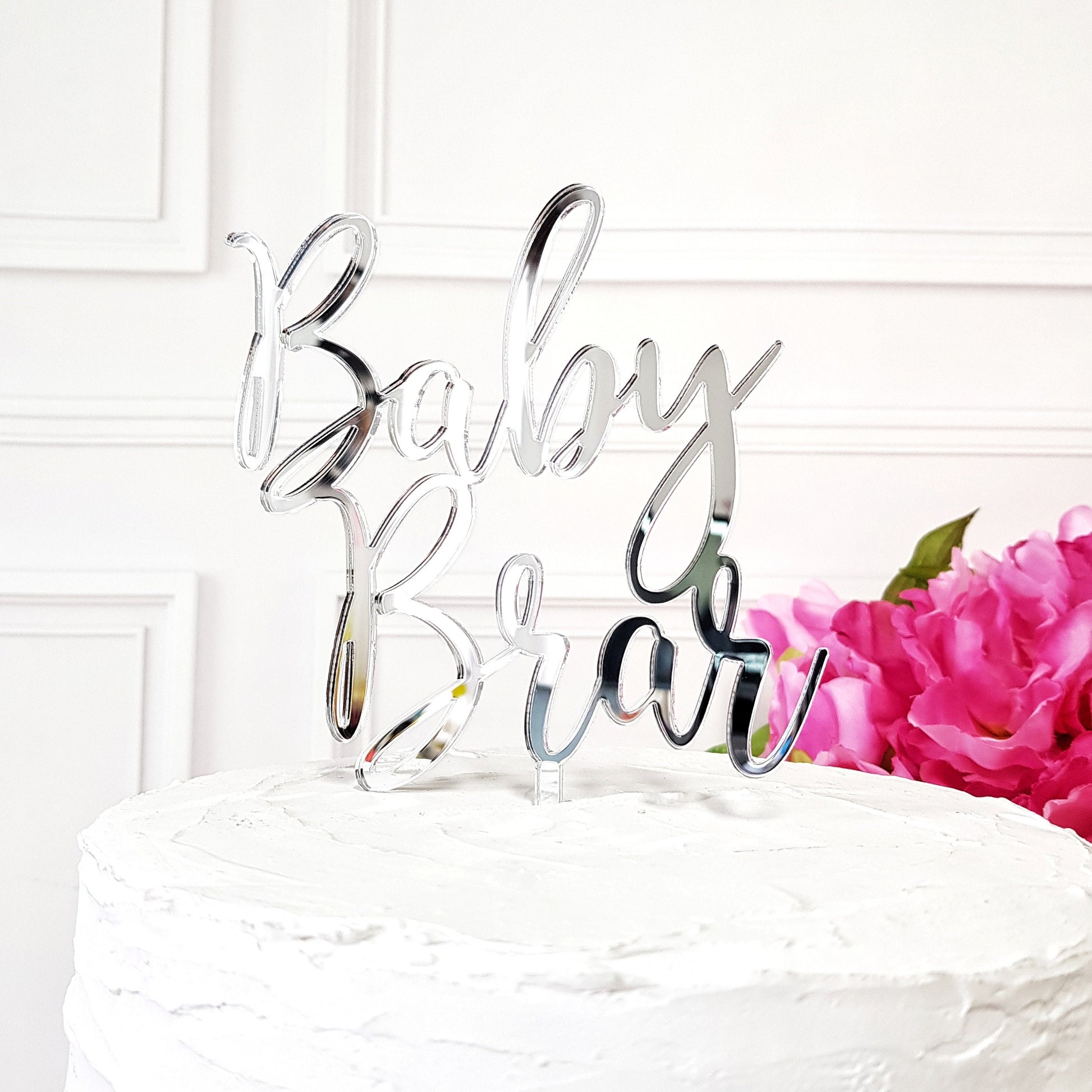 Personalized God Bless Cake Topper, God Bless Cake Topper, Baptism Cake Topper, Christening Cake Topper, Communion Cake Topper, God Bless