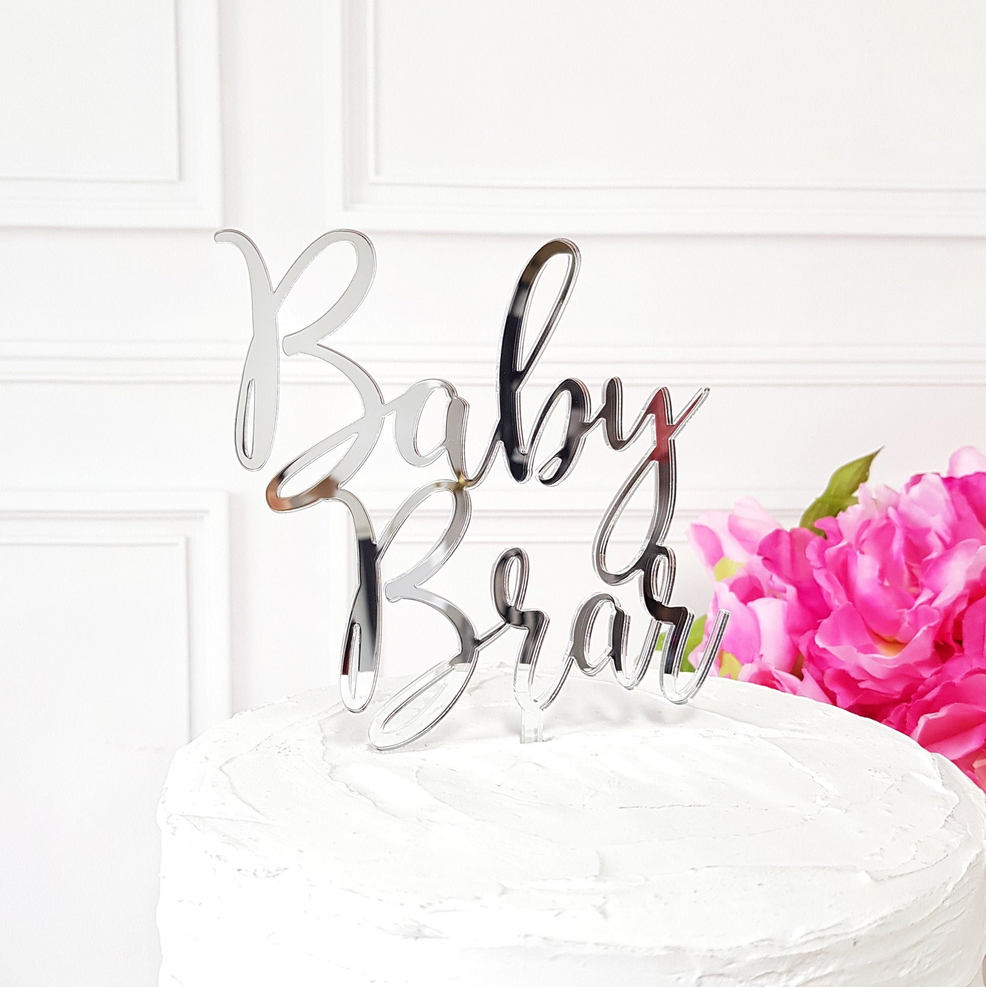 Personalized God Bless Cake Topper, God Bless Cake Topper, Baptism Cake Topper, Christening Cake Topper, Communion Cake Topper, God Bless