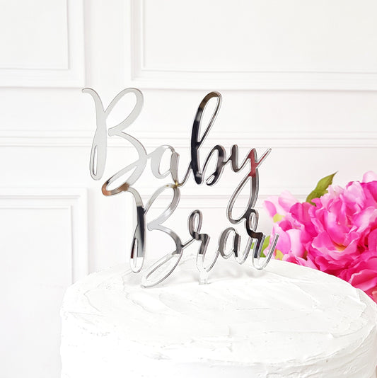 Personalized God Bless Cake Topper, God Bless Cake Topper, Baptism Cake Topper, Christening Cake Topper, Communion Cake Topper, God Bless