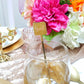 Wedding Drink stirrers, Cocktail stirrers, custom Stirrers, Drink Stirrers, initial Drink Stirrers, Cocktail Stick, Party Sticks