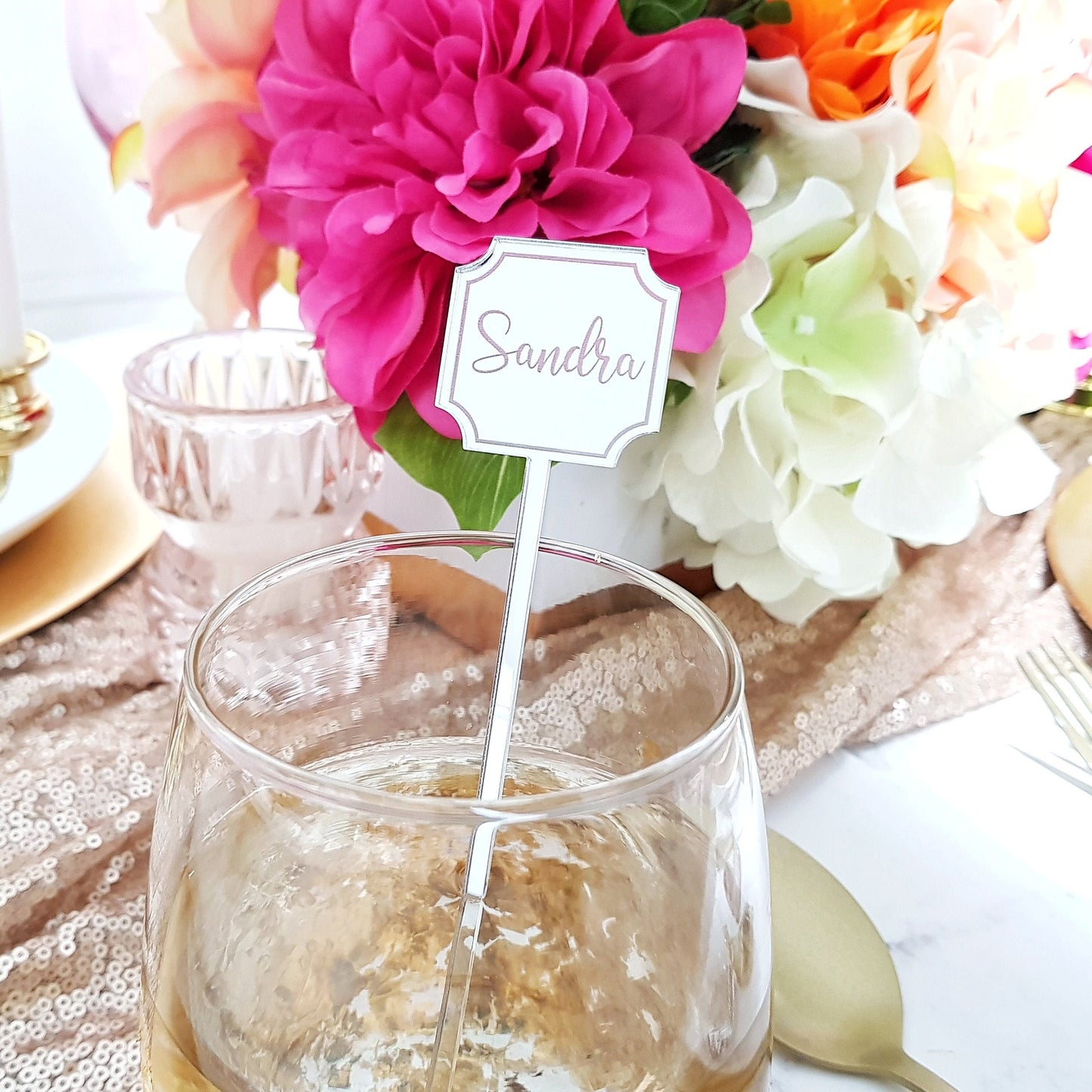 Wedding Drink stirrers, Cocktail stirrers, custom Stirrers, Drink Stirrers, initial Drink Stirrers, Cocktail Stick, Party Sticks