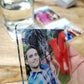 Custom Photo Coasters, Personalized coasters, Printed coasters, Acrylic Coasters, Customized Gifts, Custom Coasters
