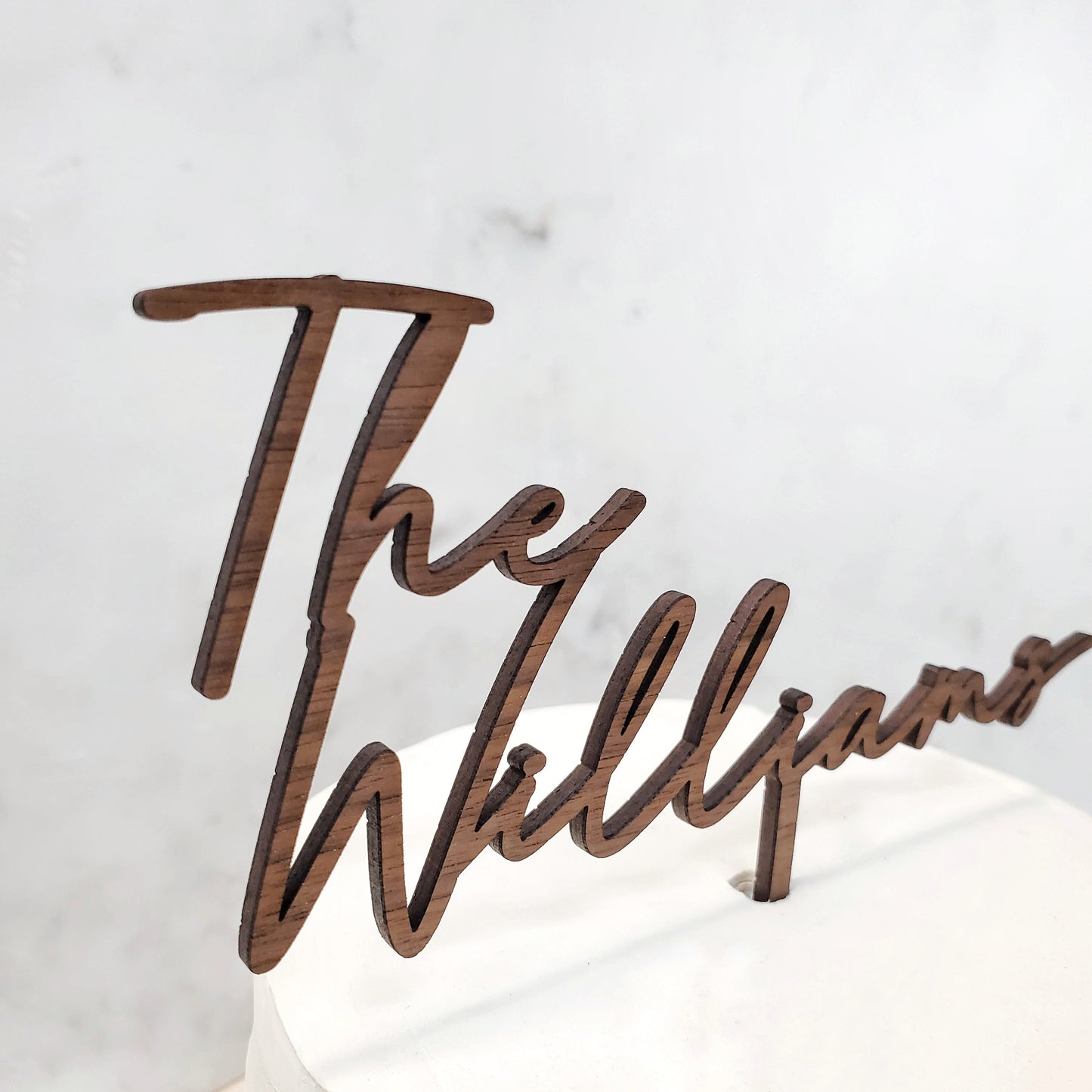 Last name Cake Topper, custom Cake Topper, personalized cake Topper, Wedding Cake Topper, Mr & Mrs Cake Topper, Mr and Mrs