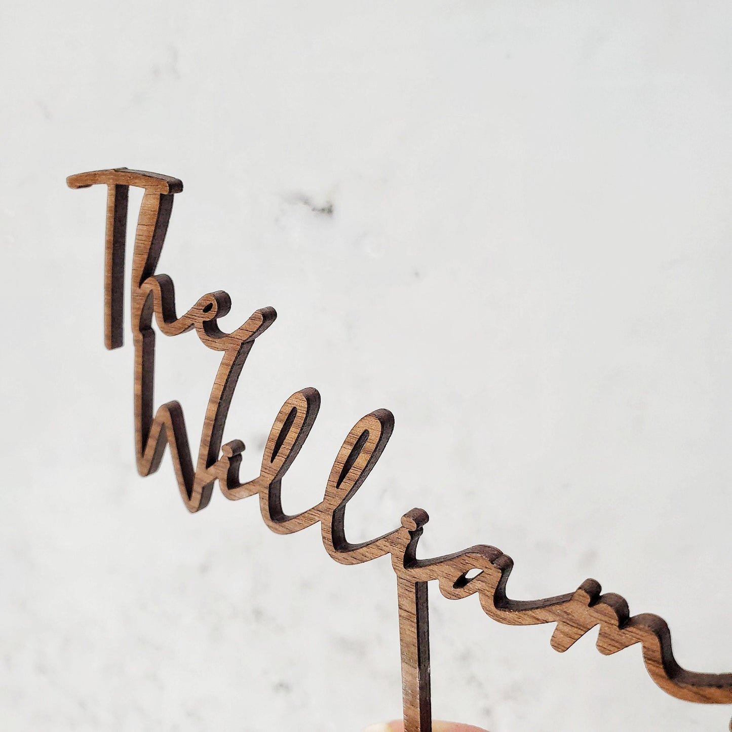 Last name Cake Topper, custom Cake Topper, personalized cake Topper, Wedding Cake Topper, Mr & Mrs Cake Topper, Mr and Mrs