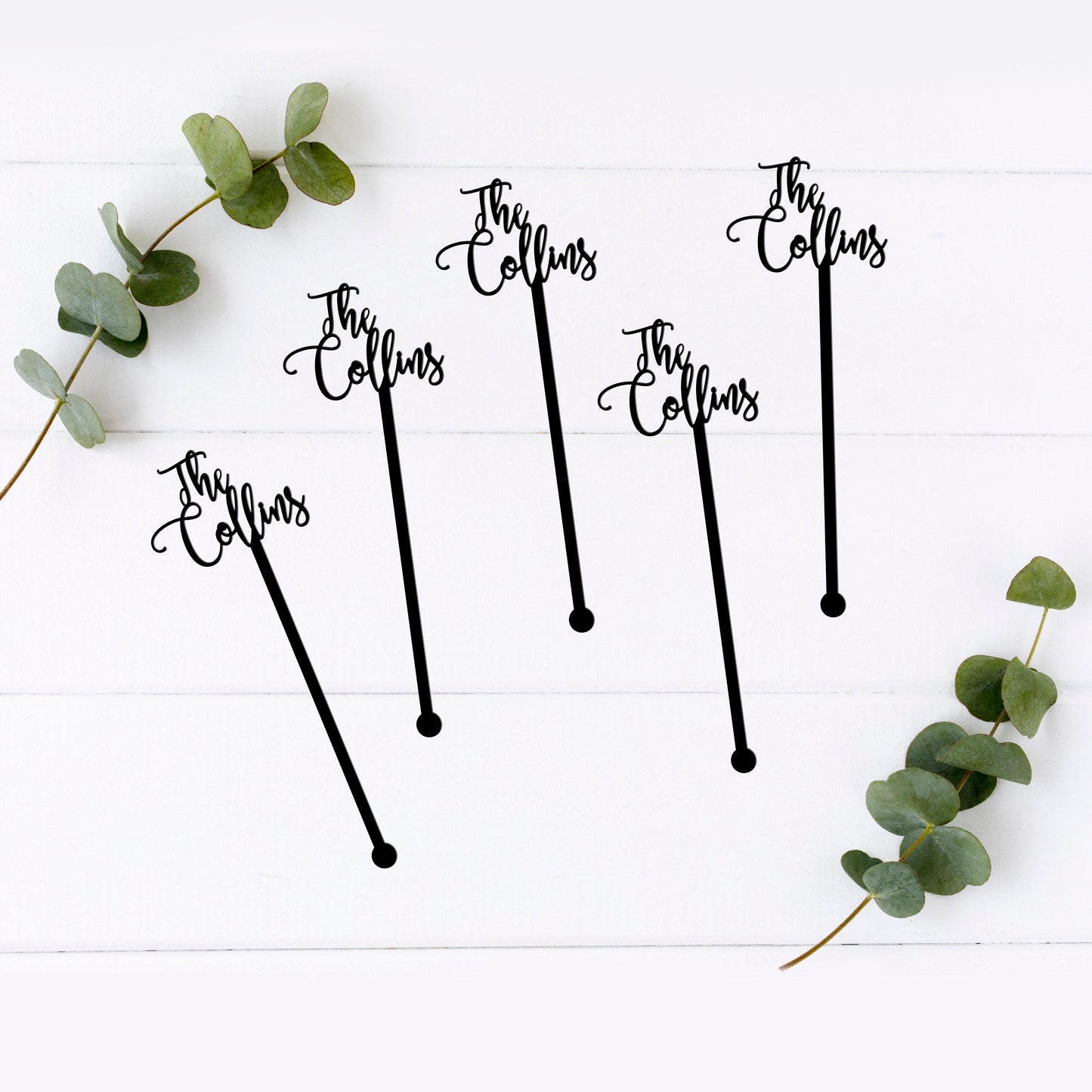 Wedding Drink stirrers, Cocktail stirrers, custom Stirrers, Drink Stirrers, initial Drink Stirrers, Cocktail Stick, Party Sticks