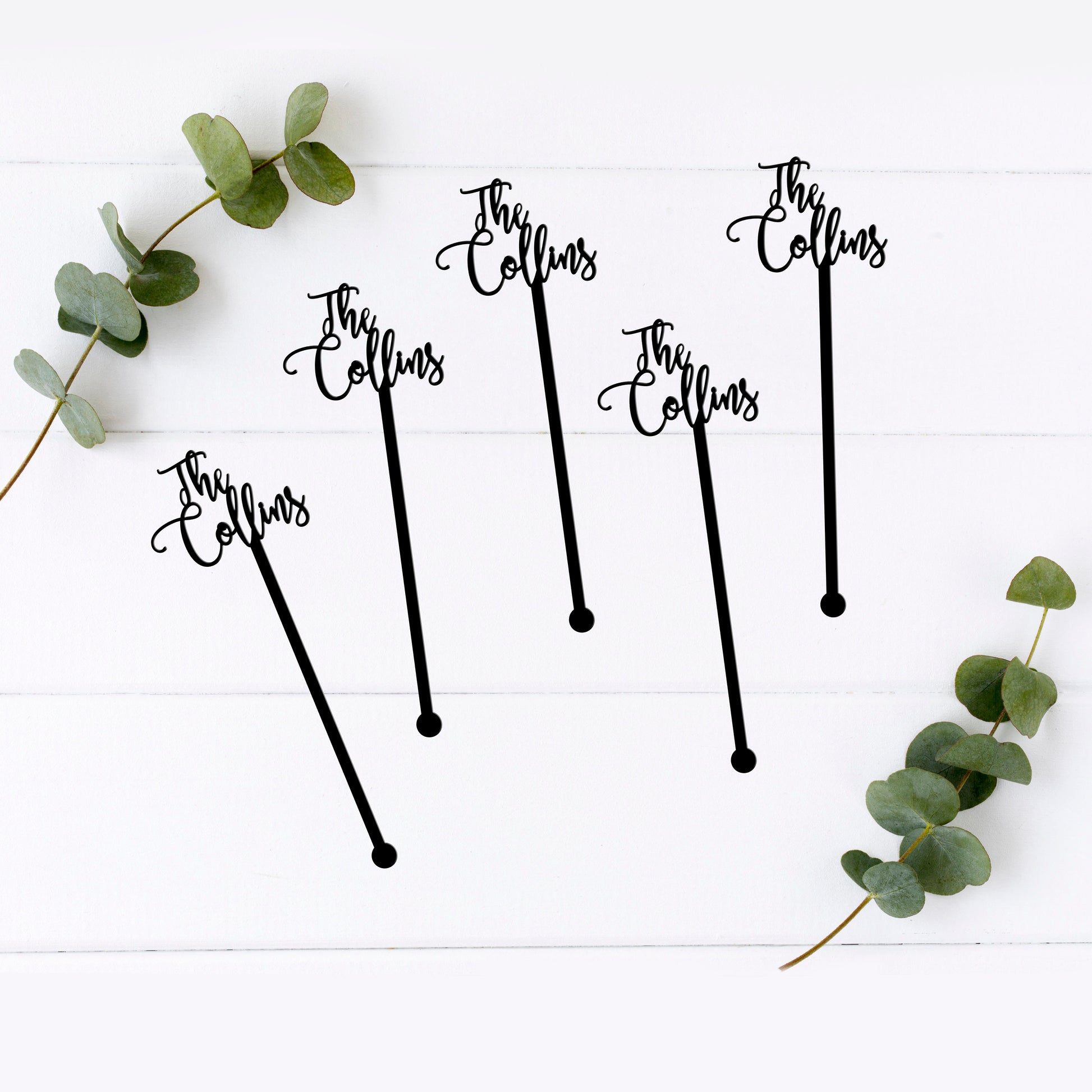 Wedding Drink stirrers, Cocktail stirrers, custom Stirrers, Drink Stirrers, initial Drink Stirrers, Cocktail Stick, Party Sticks