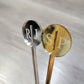Wedding Drink stirrers, Cocktail stirrers, custom Stirrers, Drink Stirrers, Initials Drink Stirrers, Cocktail Stick, Party Sticks