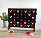 Four in a Row, mickey mouse Four in a Row, personalized gift, Disney gift, Disney game, Gifts for him, Gifts for Her