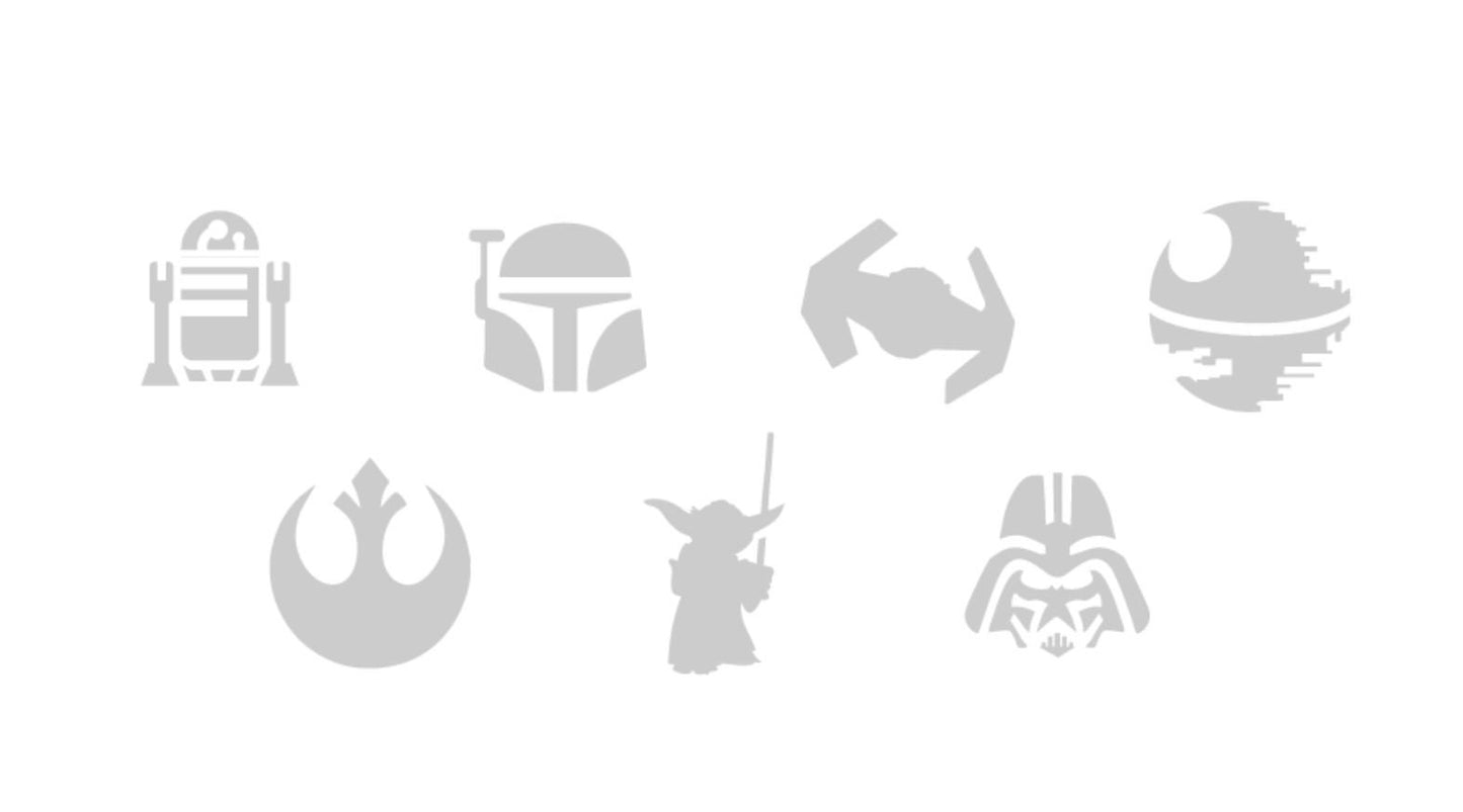 Four in a row, Star Wars game, personalized gift, Star Wars gift, Gifts for him, Gifts for Her, Personalized Board games, Valentines gifts