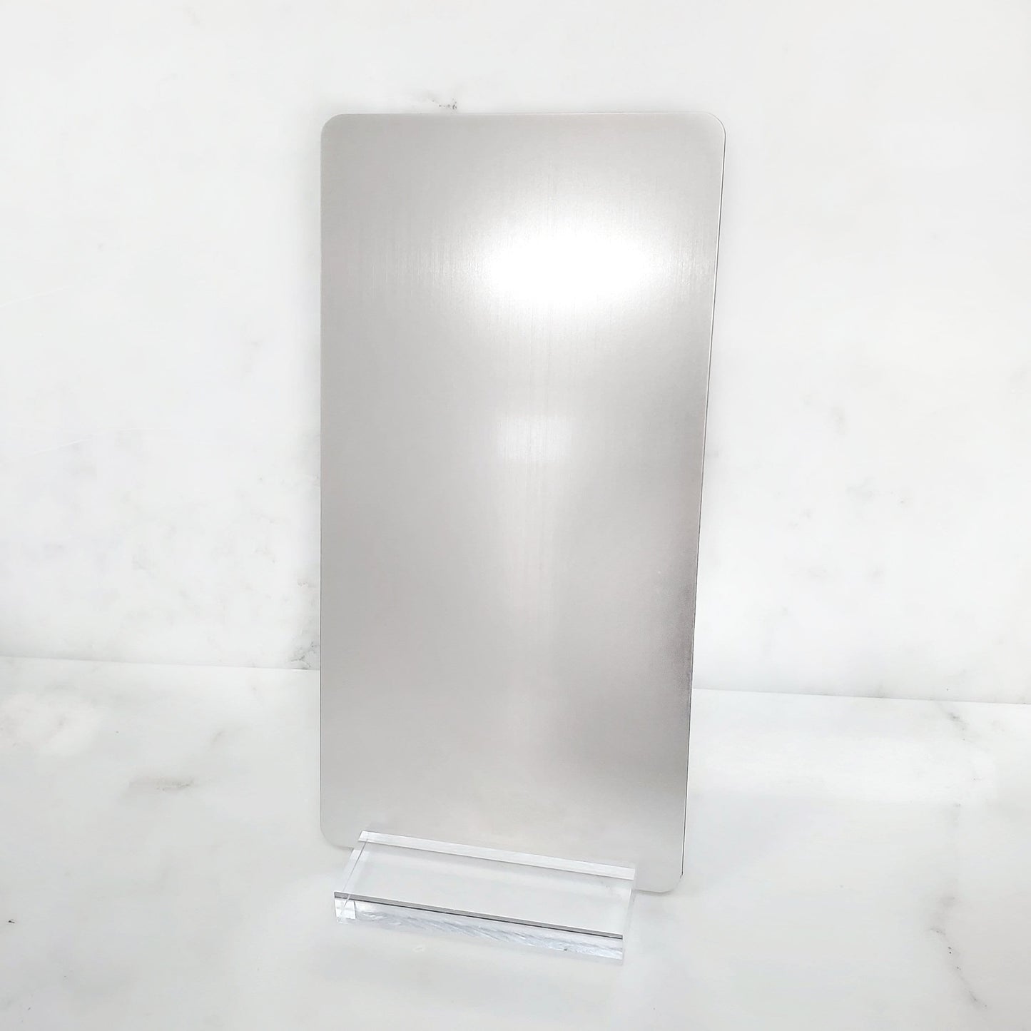 Desk Planner | To Do List Board | dry erase board | acrylic board | office decor | housewarming gift | Acrylic Notes | Desk Planner