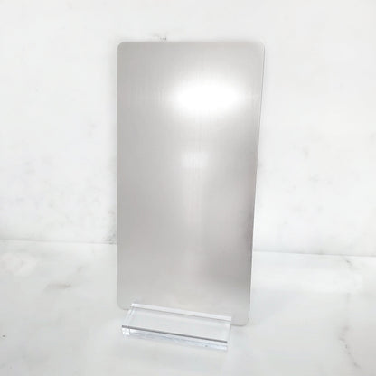 Desk Planner | To Do List Board | dry erase board | acrylic board | office decor | housewarming gift | Acrylic Notes | Desk Planner