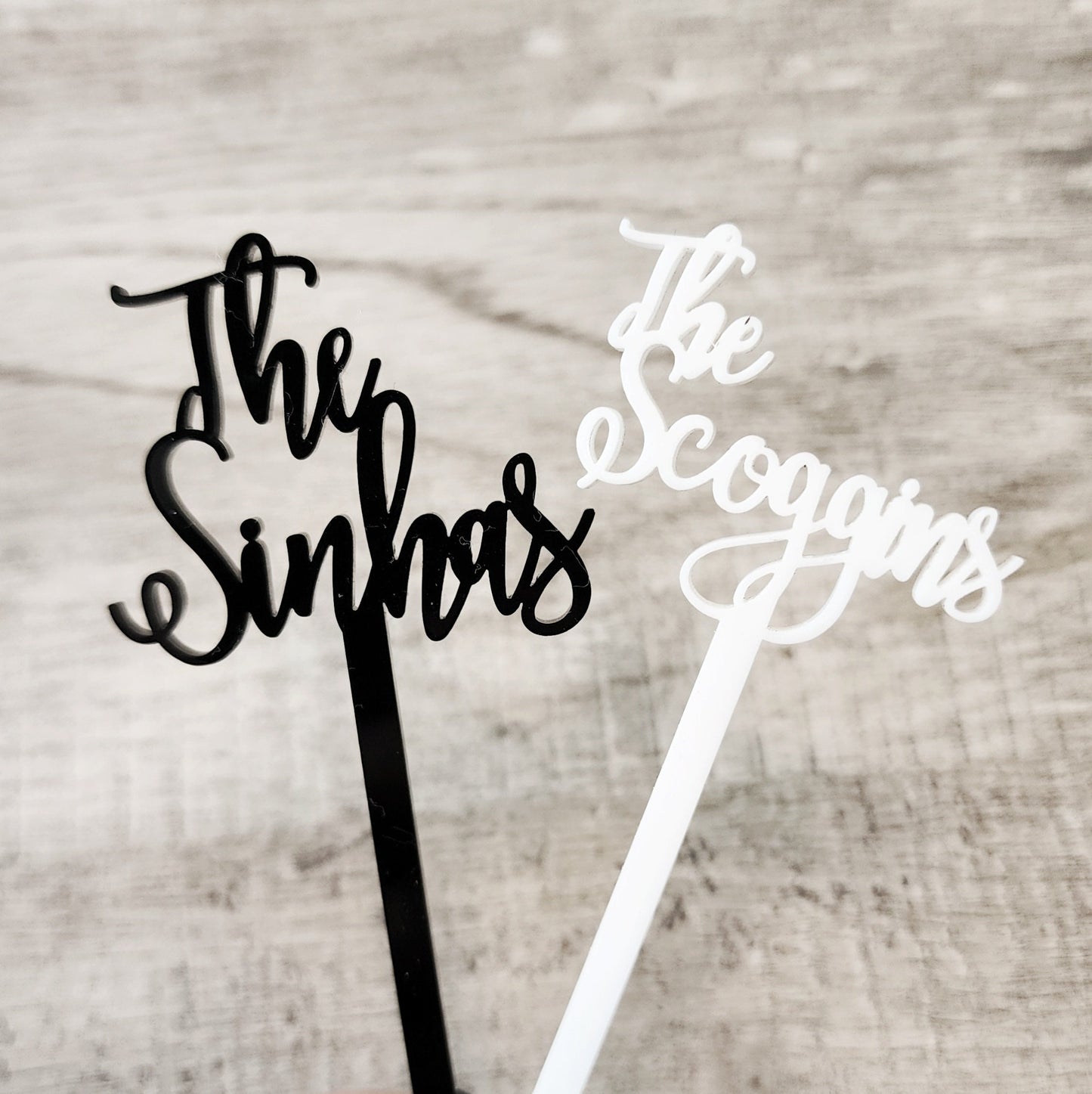 Wedding Drink stirrers, Cocktail stirrers, custom Stirrers, Drink Stirrers, initial Drink Stirrers, Cocktail Stick, Party Sticks