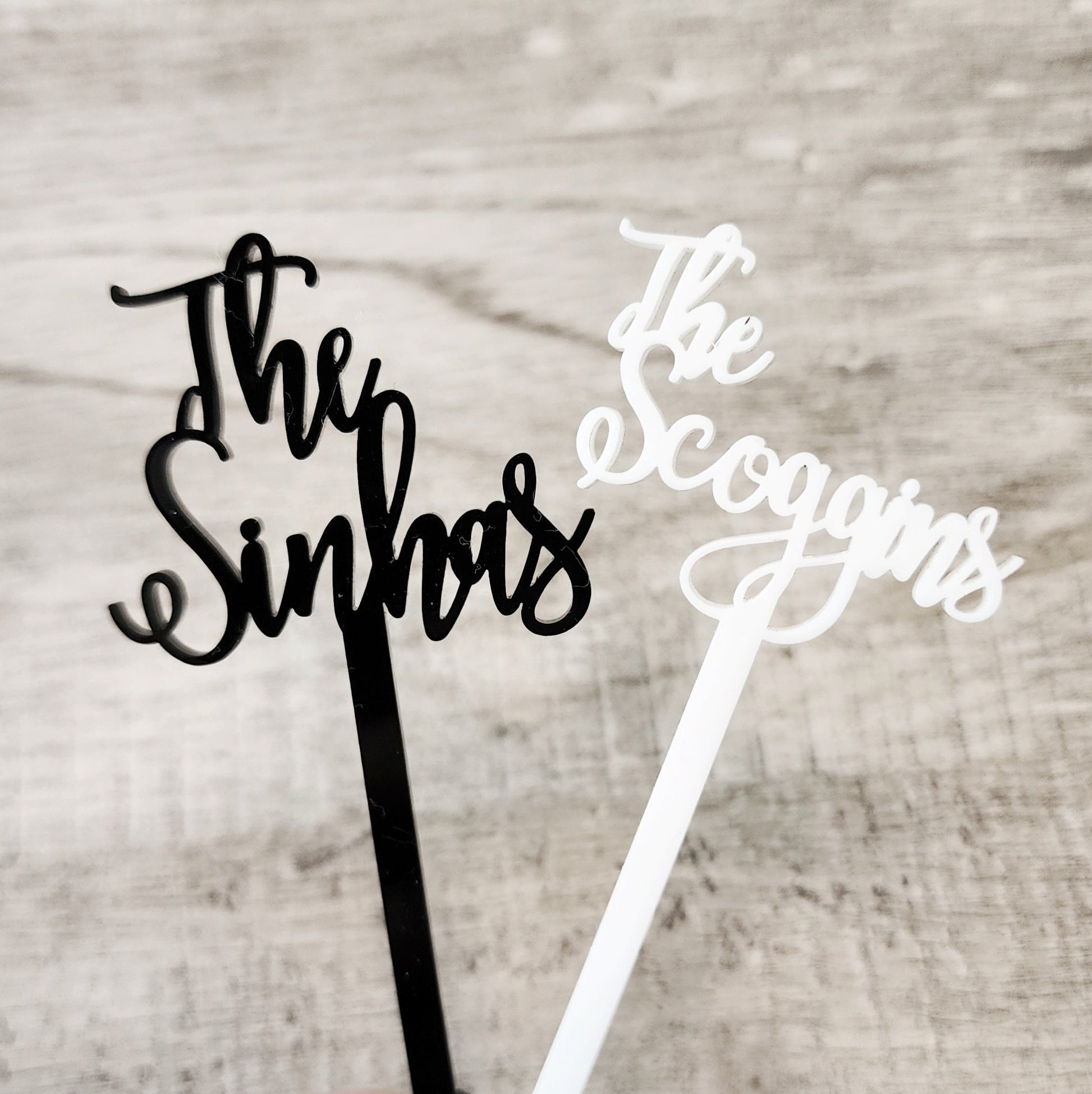 Wedding Drink stirrers, Cocktail stirrers, custom Stirrers, Drink Stirrers, initial Drink Stirrers, Cocktail Stick, Party Sticks